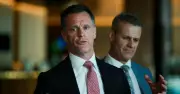 John Hunter and Mater Hospital Troubles Plaguing Minns Government