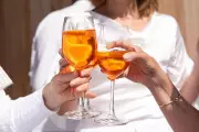 Joondalup Council May End Ratepayer-Funded Private Dinners