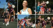 Junction Stella Edge Out Norths in 48-43 Newcastle Netball Thriller