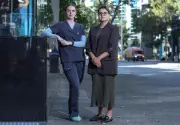 Junior Doctors in WA Hospitals Report High Burnout and Unsafe Overtime