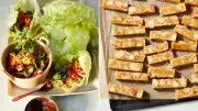 Karen Martini Launches Two New Cookbooks: Cook Green and Cook Sweet