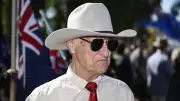 Katter Urges Albanese to Grant Budget Birthday Wish for Far North Projects