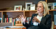 Katy Gallagher Announces $1.7 Billion Boost for Services Australia and Jobs