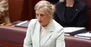 Katy Gallagher Downplays CPSU Pay Claim Ahead of APS Bargaining