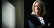 Katy Gallagher Seeks Advice on Commonwealth Procurement Rules