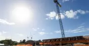 Keira Place: Wollongong's New Precinct to Tackle Housing Crisis