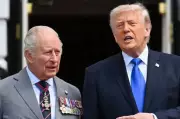 King Charles III's US Visit: Strengthening Australia Ties