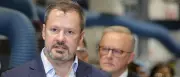 Labor MP Ed Husic demands review of WA GST deal, calls it 'bad for NSW'