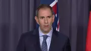 Labor Scraps Negative Gearing and CGT Discount in Federal Budget