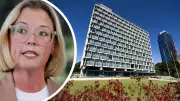 Labor Talks Tough on Local Gov Reform But Missing in Action