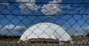 Lake Macquarie Council Cedar Mill Acquisition Memo Revealed