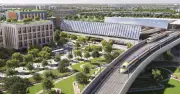 Lake Macquarie Council Unveils Budget Plan for High-Speed Rail