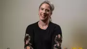Lara Mum Hosts Accessible Sensory-Friendly Events for All Abilities