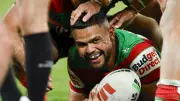 Latrell Mitchell cleared to face Dolphins, Bennett talks up Bostock battle