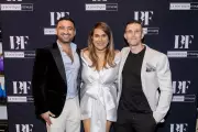 Le Boutique Fitness hosts exclusive private members evening in Nedlands