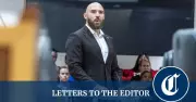 Letters: Vassarotti Return Raises Questions for ACT Independents