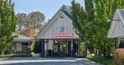 Leumeah Lodge Hits Market with $20 Million Price Tag and Long-Term Lease