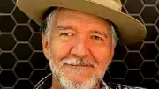Life Imprisonment for David Twaddle in Shocking Murder of Gunther Messmer
