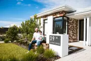 Locale Homes: Independent Building Brokers Transforming Home Buying