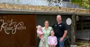 Lorn Rose Farm Estate Sets New Suburb Record Sale in Newcastle