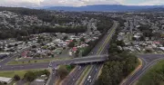 M1 Princes Motorway Ramp Location Revealed for Dapto's Fowler Road