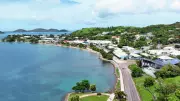 Major Drug Busts on Torres Strait Islands: Thursday and Badu Islands