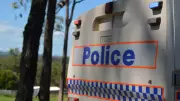 Man charged after elderly woman seriously injured in Townsville attack