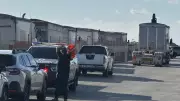 Man dies in machinery incident at Lara factory; WorkSafe investigates