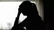 Man Jailed for Vicious Torch Attack on Ex-Partner