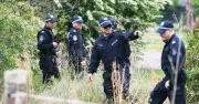 Man Pleads Guilty to West Wallsend Kneecapping Attack