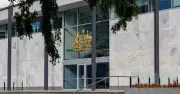 Man Sexually Abused Girl He Met at Belconnen Mall