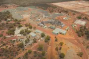 Maritana Minerals expands Black Swan hub with strategic tenement acquisition