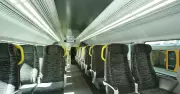 Mariyung Fleet Fixed Seats Draw Few Complaints After Initial Concerns