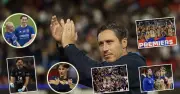Mark Milligan Named Coach of Year After Transforming Jets into A-League Powerhouse