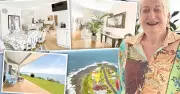 Mary Lopez AM Sells $3.6M Culburra Beach Sanctuary After Long Career