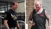 Mastermind Behind Perth Motorplex Assassination of Rebels Boss Nick Martin Learns Fate