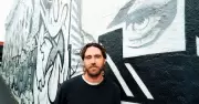 Matt Corby Opens Up About New Album Tragic Magic and Creative Evolution