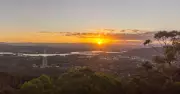 Meet the Legal Team Shaping Canberra's Skyline Over 20 Years