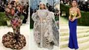 Met Gala 2026: Beyonce, Kardashians, and Aussie Stars Shine on Red Carpet