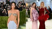 Met Gala 2026: Fashion's Biggest Night Unveils Stunning Art-Inspired Looks