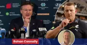 Michael Voss Sacked: What's Next for Carlton?