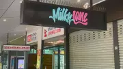 Milky Lane in Cairns Shuts Down After Voluntary Liquidation