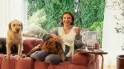 Millie Bobby Brown Named Global Ambassador for BRITA Water Filtration