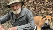 Missing Degarra man Ray Dark would not have survived minutes in raging cyclone flood