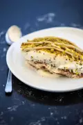 Mizzica Mangiatoria: A Taste of Italy Near Optus Stadium