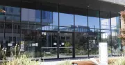 More ANU council members resign after Julie Bishop departure