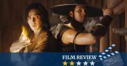 Mortal Kombat 2 Review: Flashy Fun That Fails to Leave a Lasting Impression