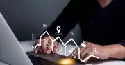 Mortgage Broker Role for First-Home Buyers in Canberra Explained