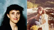 Mother vanished after secret marriage to conman; $1M reward offered