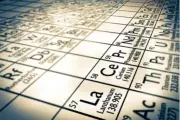 Mount Ridley Mines Unveils Major Expansion Potential at Esperance Project